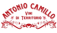 Antonio Camillo